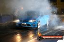 Sydney Dragway Race 4 Real Wednesday 09 04 2014 - 001-20140409-JC-SD-0003