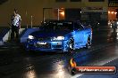 Sydney Dragway Race 4 Real Wednesday 09 04 2014 - 004-20140409-JC-SD-0006