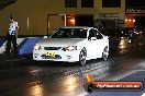 Sydney Dragway Race 4 Real Wednesday 09 04 2014 - 006-20140409-JC-SD-0009