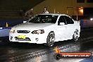 Sydney Dragway Race 4 Real Wednesday 09 04 2014 - 007-20140409-JC-SD-0010