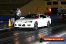 Sydney Dragway Race 4 Real Wednesday 09 04 2014 - 008-20140409-JC-SD-0013