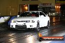 Sydney Dragway Race 4 Real Wednesday 09 04 2014 - 010-20140409-JC-SD-0017