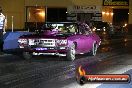 Sydney Dragway Race 4 Real Wednesday 09 04 2014 - 012-20140409-JC-SD-0019