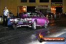 Sydney Dragway Race 4 Real Wednesday 09 04 2014 - 013-20140409-JC-SD-0020