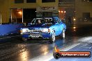 Sydney Dragway Race 4 Real Wednesday 09 04 2014 - 016-20140409-JC-SD-0023