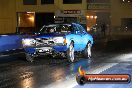 Sydney Dragway Race 4 Real Wednesday 09 04 2014 - 017-20140409-JC-SD-0024