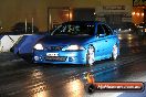 Sydney Dragway Race 4 Real Wednesday 09 04 2014 - 021-20140409-JC-SD-0029