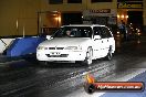 Sydney Dragway Race 4 Real Wednesday 09 04 2014 - 024-20140409-JC-SD-0033