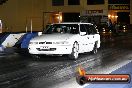 Sydney Dragway Race 4 Real Wednesday 09 04 2014 - 025-20140409-JC-SD-0034