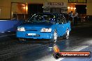 Sydney Dragway Race 4 Real Wednesday 09 04 2014 - 031-20140409-JC-SD-0040