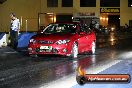 Sydney Dragway Race 4 Real Wednesday 09 04 2014 - 038-20140409-JC-SD-0048