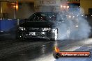 Sydney Dragway Race 4 Real Wednesday 09 04 2014 - 040-20140409-JC-SD-0050