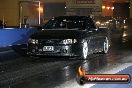 Sydney Dragway Race 4 Real Wednesday 09 04 2014 - 041-20140409-JC-SD-0052