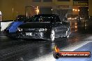 Sydney Dragway Race 4 Real Wednesday 09 04 2014 - 042-20140409-JC-SD-0053