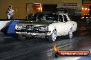 Sydney Dragway Race 4 Real Wednesday 09 04 2014 - 048-20140409-JC-SD-0059