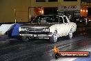 Sydney Dragway Race 4 Real Wednesday 09 04 2014 - 049-20140409-JC-SD-0060