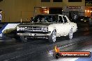 Sydney Dragway Race 4 Real Wednesday 09 04 2014 - 050-20140409-JC-SD-0061