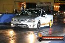 Sydney Dragway Race 4 Real Wednesday 09 04 2014 - 052-20140409-JC-SD-0063