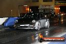 Sydney Dragway Race 4 Real Wednesday 09 04 2014 - 056-20140409-JC-SD-0067