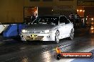 Sydney Dragway Race 4 Real Wednesday 09 04 2014 - 064-20140409-JC-SD-0077