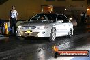 Sydney Dragway Race 4 Real Wednesday 09 04 2014 - 066-20140409-JC-SD-0079