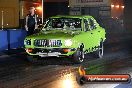 Sydney Dragway Race 4 Real Wednesday 09 04 2014 - 074-20140409-JC-SD-0089