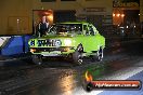 Sydney Dragway Race 4 Real Wednesday 09 04 2014 - 075-20140409-JC-SD-0091