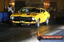 Sydney Dragway Race 4 Real Wednesday 09 04 2014 - 077-20140409-JC-SD-0093