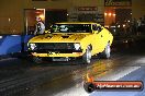 Sydney Dragway Race 4 Real Wednesday 09 04 2014 - 078-20140409-JC-SD-0094