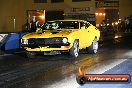 Sydney Dragway Race 4 Real Wednesday 09 04 2014 - 079-20140409-JC-SD-0095