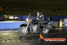 Sydney Dragway Race 4 Real Wednesday 09 04 2014 - 086-20140409-JC-SD-0104