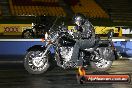 Sydney Dragway Race 4 Real Wednesday 09 04 2014 - 087-20140409-JC-SD-0105