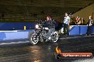 Sydney Dragway Race 4 Real Wednesday 09 04 2014 - 091-20140409-JC-SD-0110