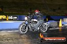 Sydney Dragway Race 4 Real Wednesday 09 04 2014 - 092-20140409-JC-SD-0111