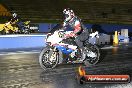 Sydney Dragway Race 4 Real Wednesday 09 04 2014 - 095-20140409-JC-SD-0115