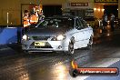 Sydney Dragway Race 4 Real Wednesday 09 04 2014 - 100-20140409-JC-SD-0123