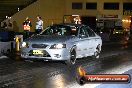 Sydney Dragway Race 4 Real Wednesday 09 04 2014 - 102-20140409-JC-SD-0125