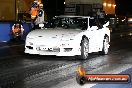 Sydney Dragway Race 4 Real Wednesday 09 04 2014 - 103-20140409-JC-SD-0127