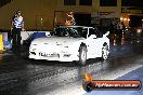 Sydney Dragway Race 4 Real Wednesday 09 04 2014 - 104-20140409-JC-SD-0129