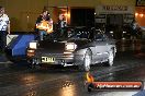 Sydney Dragway Race 4 Real Wednesday 09 04 2014 - 106-20140409-JC-SD-0132