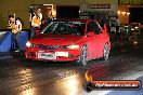 Sydney Dragway Race 4 Real Wednesday 09 04 2014 - 108-20140409-JC-SD-0135