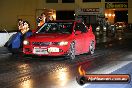 Sydney Dragway Race 4 Real Wednesday 09 04 2014 - 109-20140409-JC-SD-0136