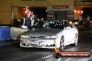 Sydney Dragway Race 4 Real Wednesday 09 04 2014 - 110-20140409-JC-SD-0139