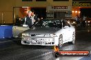 Sydney Dragway Race 4 Real Wednesday 09 04 2014 - 111-20140409-JC-SD-0140