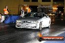 Sydney Dragway Race 4 Real Wednesday 09 04 2014 - 112-20140409-JC-SD-0141