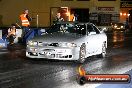 Sydney Dragway Race 4 Real Wednesday 09 04 2014 - 113-20140409-JC-SD-0142