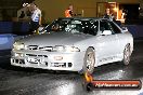 Sydney Dragway Race 4 Real Wednesday 09 04 2014 - 114-20140409-JC-SD-0143