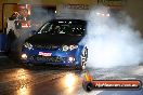 Sydney Dragway Race 4 Real Wednesday 09 04 2014 - 116-20140409-JC-SD-0145