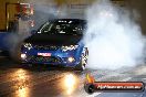 Sydney Dragway Race 4 Real Wednesday 09 04 2014 - 117-20140409-JC-SD-0146