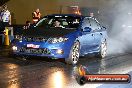 Sydney Dragway Race 4 Real Wednesday 09 04 2014 - 120-20140409-JC-SD-0149